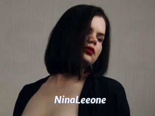 NinaLeeone