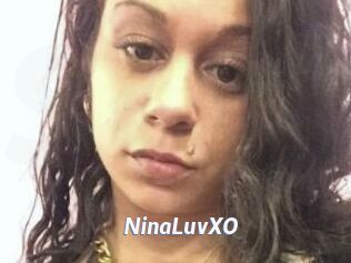 NinaLuvXO