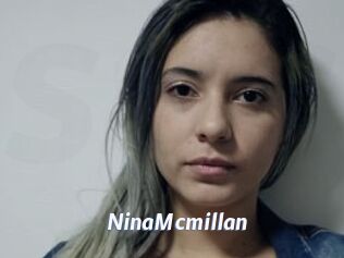NinaMcmillan