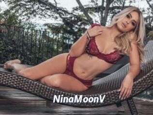 NinaMoonV