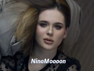 NinaMoooon