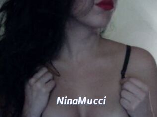 NinaMucci