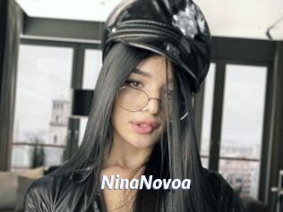 NinaNovoa