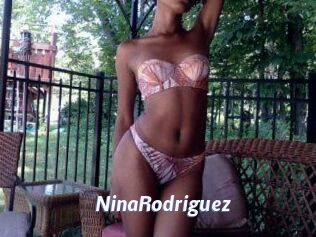 Nina_Rodriguez