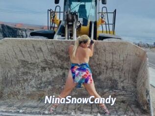 NinaSnowCandy
