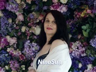 NinaSun