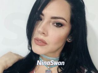 NinaSwan