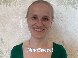 NinaSweeet Sexe amateur contributions