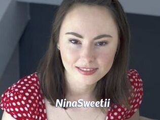 NinaSweetii Sexe amateur contributions