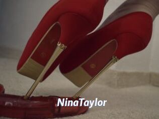 Nina_Taylor