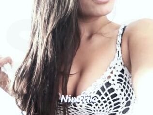 NinaTila Sexe amateur contributions
