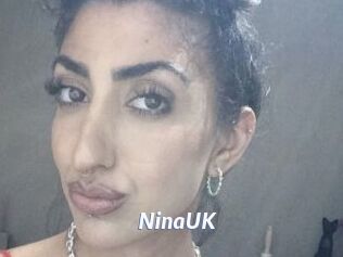 NinaUK