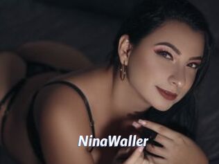 NinaWaller