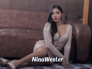 NinaWester