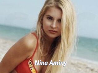 Nina_Aminy