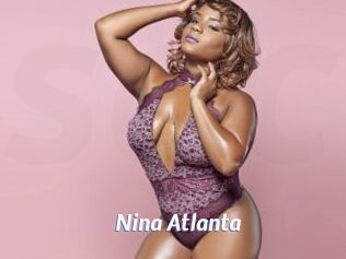 Nina_Atlanta