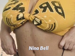 Nina_Bell