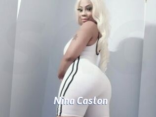 Nina_Caston