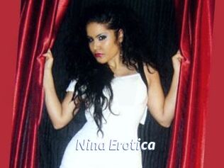 Nina_Erotica