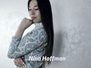 Nina_Hoffman