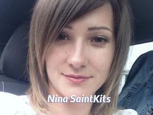 Nina_SaintKits