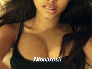 Ninabrasil