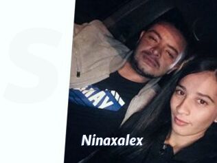 Ninaxalex