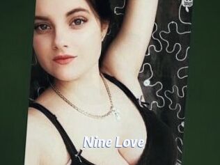 Nine_Love