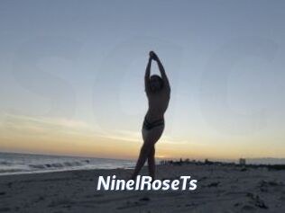 NinelRoseTs