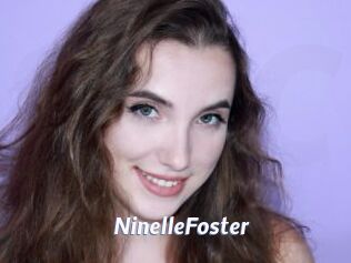 NinelleFoster