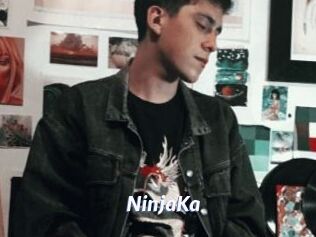 NinjaKa