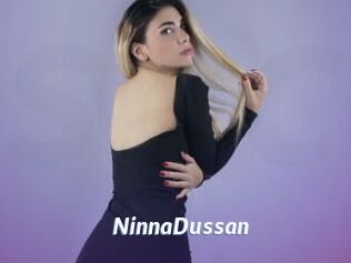 NinnaDussan