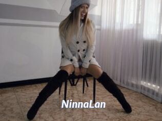 NinnaLan