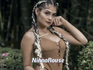 NinnaRouse Sexe amateur contributions