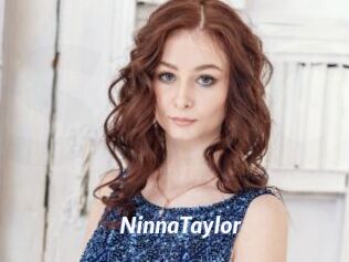 NinnaTaylor