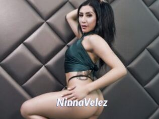 NinnaVelez Sexe amateur contributions