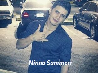 Ninno_Sammerr