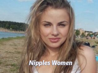 Nipples_Women
