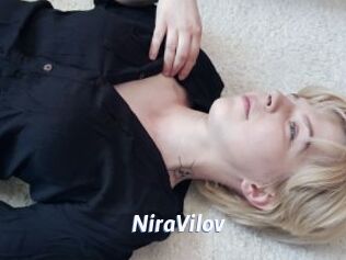 NiraVilov