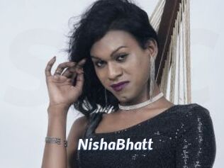 NishaBhatt