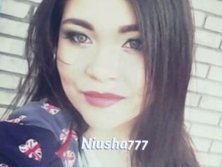 Niusha777