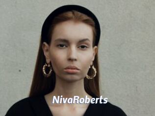 NivaRoberts