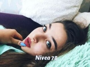 Nivea_78