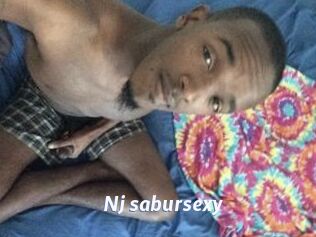 Nj_sabursexy