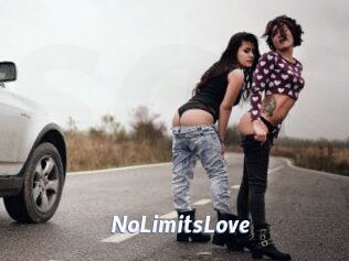 NoLimitsLove Sexe amateur contributions