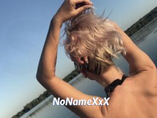 NoNameXxX Sexe amateur contributions