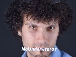 NoUnderwear07