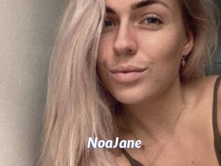 NoaJane