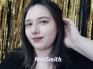 NoaSmith