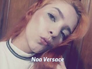 Noa_Versace